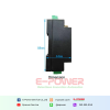 LoRa Wireless I/O Controller