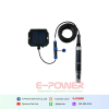 LoRa Solar Water Quality PH Sensor