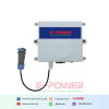 LoRa Water Quality Ca2+ Ion Sensor
