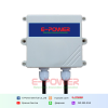 LoRa water quality residual chlorine sensor