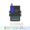 LoRa wired Ethernet terminal | gateway