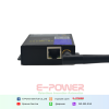 LoRa wired Ethernet terminal | gateway