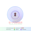 LoRa Pedestrian Flow Collection Sensor