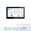 Flexem FPad716