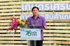 กรมวิชาการเกษตร ขานรับ นโยบายธรรมนัส จัดงาน ถ่ายทอดเทคโนโลยี 76 จังหวัด 76 โมเดล โชว์! โมเดลแปลงต้นแบบเกษตรเศรษฐีสร้างรายได้หลักแสนบาท/ไร่/ ปี 
