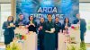 ARDA เร่งเครื่องวิจัยเกษตรไทยปี 70 เปลี่ยนโครงสร้างสู่ยุคเกษตรมูลค่าสูง ฝ่าแรงกดดันตลาดโลก ARDA เร่งเครื่องวิจัยเกษตรไทยปี 70 เปลี่ยนโครงสร้างสู่ยุคเกษตรมูลค่าสูง ฝ่าแรงกดดันตลาดโลก