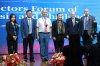 มหาวิทยาลัยเกริก จัดประชุมวิชาการร่วมกับผู้บริหารรัสเซีย มุ่งสานความสัมพันธ์ ด้านวิชาการ เพิ่มประสิทธิภาพการวิจัยทด้านวิทยาศาสตร์และนวัตกรรม   มหาวิทยาลัยเกริกประเทศไทยร่วมกับมหาวิทยาลัยเศรษฐศาสตร์ แห่งรัฐเซนต์ปีเตอร์เบิร์ก มหาวิทยาลัยเกริก จัดประชุมวิชาการร่วมกับผู้บริหารรัสเซีย มุ่งสานความสัมพันธ์ ด้านวิชาการ เพิ่มประสิทธิภาพการวิจัยทด้านวิทยาศาสตร์และนวัตกรรม   มหาวิทยาลัยเกริกประเทศไทยร่วมกับมหาวิทยาลัยเศรษฐศาสตร์ แห่งรัฐเซนต์ปีเตอร์เบิร์ก