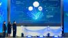 พิพิธภัณฑ์การเกษตร ฯ – ARDA เปิดเวที “Young Agri Future ปี 2” ยกระดับเวทีสร้างสรรค์นวัตกรรมเกษตรแห่งอนาคต ปลุกพลังคนรุ่นใหม่ พลิกโฉมเกษตรด้วยนวัตกรรม ชิงรางวัลและทุนต่อยอดกว่า 20 ล้านบาท
