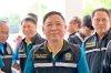 อธิบดีกรมปศุสัตว์ ส่ง จนท.สารวัตรกรมปศุสัตว์ ร่วมลาดตระเวนด่านกักกันสัตว์ จ.ตาก ยึดโคมีชีวิต 20 ตัว ย้ายเข้าเขตเฝ้าระวังโรคระบาด โดยไม่ได้รับอนุญาต