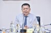 ปลัดเกษตรฯ เตรียมเคาะประกาศหลักเกณฑ์ฯ โครงการนมโรงเรียนภายใน 29 เมษายนนี้ ยืนยัน เด็กนักเรียนมีนมดื่มทันเปิดเทอมปีการศึกษา 2567 แน่นอน ปลัดเกษตรฯ เตรียมเคาะประกาศหลักเกณฑ์ฯ โครงการนมโรงเรียนภายใน 29 เมษายนนี้ ยืนยัน เด็กนักเรียนมีนมดื่มทันเปิดเทอมปีการศึกษา 2567 แน่นอน