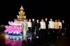 ส.ป.ก. ร่วมสืบสานประเพณีไทยในงาน "เปรียงประทีปศรัทธา ลอยกระทงอยุธยา ประจำปี พ.ศ. 2568" ส.ป.ก. ร่วมสืบสานประเพณีไทยในงาน "เปรียงประทีปศรัทธา ลอยกระทงอยุธยา ประจำปี พ.ศ. 2568"