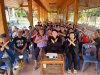 ศูนย์เมล็ดพันธุ์ข้าวลำปาง เดินหน้าข้าวรักษ์โลก ลดเผา–ลดสารเคมี ช่วยเกษตรกรลดต้นทุน 20–30% เพิ่มรายได้สุทธิ 11.90%