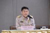 อธิบดีกรมส่งเสริมสหกรณ์สั่งสอบเหตุลักลอบขุดดินในนิคมสหกรณ์คลองท่อมขายเอกชน กำชับให้ผู้อำนวยการนิคมสหกรณ์คลองท่อมเข้าระงับเหตุพร้อมแจ้งความดำเนินคดีทันที