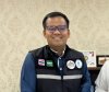 เยาวชนไทย กว่า100ชีวิต สร้างประวัติศาสตร์ครั้งแรก บินข้ามฟ้าแลกเปลี่ยนภาษาและวัฒนธรรมอาหรับ ซาอุฯ   เยาวชนไทย กว่า100ชีวิต สร้างประวัติศาสตร์ครั้งแรก บินข้ามฟ้าแลกเปลี่ยนภาษาและวัฒนธรรมอาหรับ ซาอุฯ
