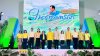 น้อมรำลึกในพระมหากรุณาธิคุณในหลวง ร.9  พิพิธภัณฑ์การเกษตรฯ ปทุมธานี จัดงานใหญ่แห่งปี “มหกรรมในความทรงจำ”