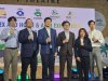 วีเอ็นยูฯ ปักหมุด ILDEX และ Horti & Agri 2026 เชื่อมเครือข่ายธุรกิจเกษตร–ปศุสัตว์ทั่วอาเซียน วีเอ็นยูฯ ปักหมุด ILDEX และ Horti & Agri 2026 เชื่อมเครือข่ายธุรกิจเกษตร–ปศุสัตว์ทั่วอาเซียน
