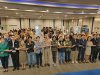 BEDO จับมือ 2 สถาบัน เดินหน้าขับเคลื่อนแผนแม่บท พัฒนาอุตสาหกรรมท่องเที่ยวกระแสใหม่อย่างยั่งยืน จ.ประจวบฯ BEDO จับมือ 2 สถาบัน เดินหน้าขับเคลื่อนแผนแม่บท พัฒนาอุตสาหกรรมท่องเที่ยวกระแสใหม่อย่างยั่งยืน จ.ประจวบฯ