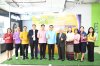 กรมส่งเสริมสหกรณ์ ยกขบวนสินค้าและผลผลิตจากสหกรณ์ทั่วประเทศมาจำหน่าย หนุนเพิ่มช่องทางกระจายรายได้กลับคืนสู่สมาชิกสหกรณ์ กรมส่งเสริมสหกรณ์ ยกขบวนสินค้าและผลผลิตจากสหกรณ์ทั่วประเทศมาจำหน่าย หนุนเพิ่มช่องทางกระจายรายได้กลับคืนสู่สมาชิกสหกรณ์
