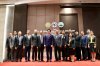 กระทรวงเกษตรฯ เปิดตัว “ASP” ยกระดับเกษตรไทยสู่ระบบบริการเต็มรูปแบบ ผู้ช่วยเกษตรกรยุคใหม่ไม่ต้องทำเองทุกขั้นตอนอีกต่อไป !!! 