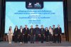 กองทุนพัฒนาสื่อปลอดภัยและสร้างสรรค์" สรุปบทเรียนเวที 5 ภาค นำไปสู่ทศวรรษใหม่ ปูพรม "ทุนเชิงพื้นที่กระจายทุนสู่ชุมชน" – “สร้างภูมิคุ้มกันภัยไซเบอร์” จุดเปลี่ยนสำคัญสื่อไทย
