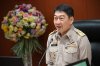 กรมส่งเสริมสหกรณ์ สั่งเข้ม “นิคมสหกรณ์” ห้ามมีการเผาในเขตพื้นที่นิคมฯ เด็ดขาด พบฝ่าฝืนตัดสิทธิ์มาตรการช่วยเหลือจากภาครัฐทันที กรมส่งเสริมสหกรณ์ สั่งเข้ม “นิคมสหกรณ์” ห้ามมีการเผาในเขตพื้นที่นิคมฯ เด็ดขาด พบฝ่าฝืนตัดสิทธิ์มาตรการช่วยเหลือจากภาครัฐทันที