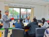 #หลักสูตรการวิเคราะห์ความล้มเหลวและผลกระทบ  #FMEA   ตามมาตรฐาน AIAG & VDA FMEA 1st Edition