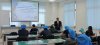 #การตรวจติดตามSupplier (Supplier Audit) มาตรฐาน IATF 169492016