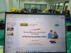 หลักสูตร #ทักษะการสื่อสารและการประสานความร่วมมือ
