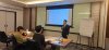 หลักสูตร #LeanOfficeManagement #การบริหารจัดการสำนักงานแบบลีนเพื่อเพิ่มประสิทธิภาพ ลดความสูญเปล่า และยกระดับผลการดำเนินงาน