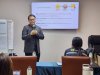 หลักสูตร ทักษะการเล่าเรื่องด้วย Story Telling