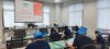 หลักสูตร VDA 6.3 Process Audit