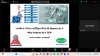 หลักสูตร เทคนิคการวิเคราะห์ปัญหาด้วย 8D Report และ 5 Why Analysis by 5 GEN