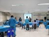 หลักสูตร HR for Non-HR