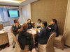 หลักสูตร เทคนิคการเขียนรายงานการประชุม (Effective Meeting Report Writing)