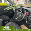 MG3 2021