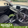 Mazda2 2017