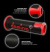 domino A450