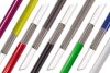 Allegri B.H hose สายถัก MADE IN ITALY