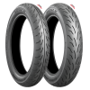 BATTLAX SC 120/70-15,140/70-14