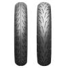 BATTLAX SC 120/70-15,140/70-14