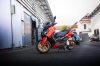 XMAX 300 RED EDITION | งบ 75,XXX 