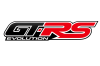 GTRS