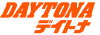DAYTONA