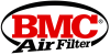 BMC AIR FILTER