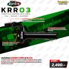 domino |ประกับ KRR03