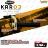 domino |ประกับ KRR03