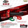 domino |ประกับ XM2