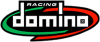 domino