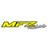 MFZ