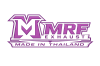 MRF